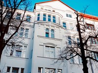 Provocateur, Berlin, a Member of Design Hotels™