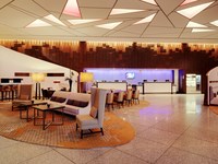 Sheraton Berlin Grand Hotel Esplanade