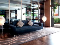 AC Hotel Brescia