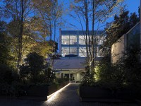 C-Hotel & Spa, Cassago Brianza, a Member of Design Hotels™