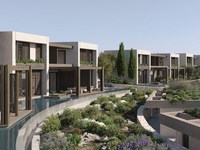 JW Marriott Crete Resort & Spa