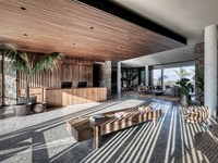 Domes Zeen Chania, a Luxury Collection Resort, Crete