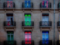 Vertigo Hotel, Dijon, a Member of Design Hotels™