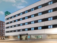 AC Hotel Elda