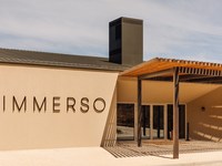 Immerso Hotel, a Member of Design Hotels™