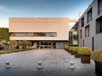 AC Hotel Gava Mar