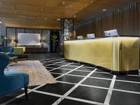 Hotel U14, Autograph Collection