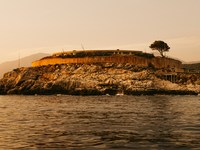 Mamula Island, a Member of Design Hotels