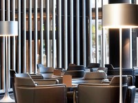 AC Hotel Som