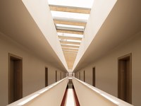 Vigilius Mountain Resort, a Member of Design Hotels™