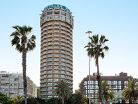 AC Hotel Gran Canaria