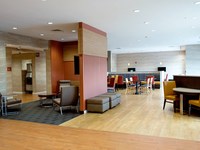 TownePlace Suites Ames