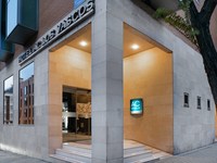 AC Hotel Los Vascos