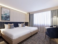 Delta Hotels Colchester