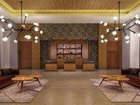 Four Points by Sheraton Batam