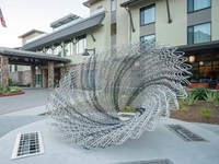 TownePlace Suites Thousand Oaks Agoura Hills