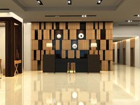 Fairfield by Marriott Chennai OMR