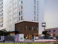 Four Points by Sheraton Chennai OMR