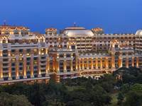 ITC Grand Chola, a Luxury Collection Hotel, Chennai