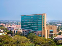 The Westin Chennai Velachery