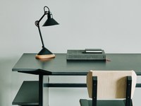 The Cambrian, Adelboden, a Member of Design Hotels™