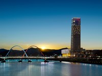 Hotel Onoma, Daejeon, Autograph Collection