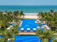 Danang Marriott Resort & Spa