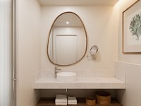 The Westin Salgados Beach Resort, Algarve
