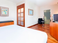 AC Hotel Alcala de Henares
