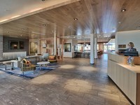 Fairfield Inn & Suites Albuquerque North