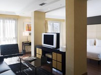 AC Hotel Almeria