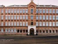 Sir Albert, Amsterdam, a Member of Design Hotels™