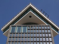 Sir Adam Hotel, Amsterdam, a Member of Design Hotels™