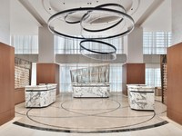 Sheraton Dhaka