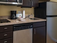 TownePlace Suites Albuquerque North