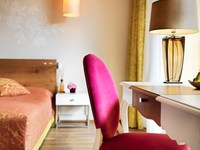 Giardino Ascona, a Member of Design Hotels™