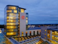 Sheraton Athlone Hotel