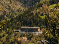The Cōmodo, a Member of Design Hotels™