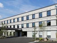Fairfield by Marriott Gifu Gujo