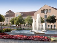 Hotel MAXIMILIAN