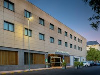 AC Hotel Badajoz