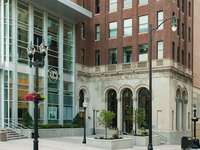 Renaissance Allentown Hotel