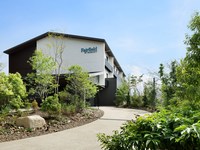 Fairfield by Marriott Gifu Seiryu Satoyama Park