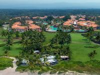 ITC Grand Goa, a Luxury Collection Resort & Spa, Goa