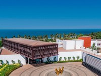 W Goa