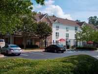 TownePlace Suites Atlanta Alpharetta