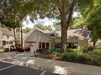 Residence Inn Orlando Altamonte Springs/Maitland