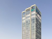 AC Hotel Seoul Geumjeong