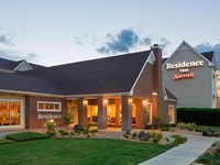 Residence Inn Amarillo