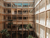Rooms Batumi, a Member of Design Hotels™